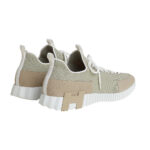 Hermes Sneakers