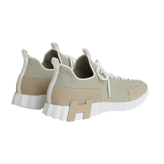 Hermes Sneakers