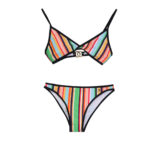 Chanel Bikini