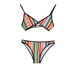 Chanel Bikini