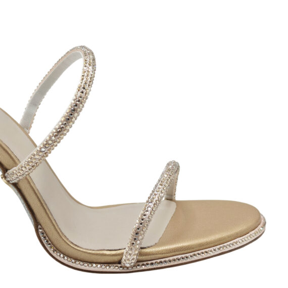 Rene Caovilla Heels