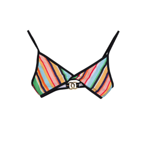Chanel Bikini