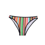 Chanel Bikini