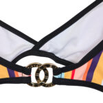 Chanel Bikini