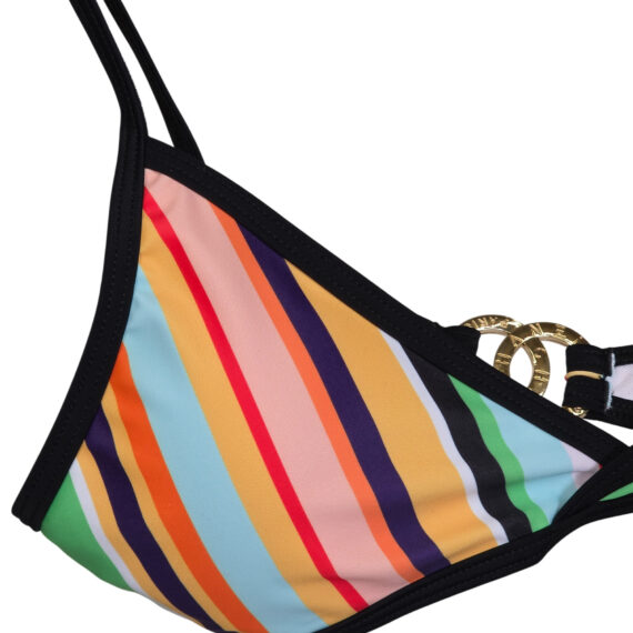 Chanel Bikini