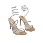 Rene Caovilla Heels