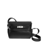 Hermes Bag