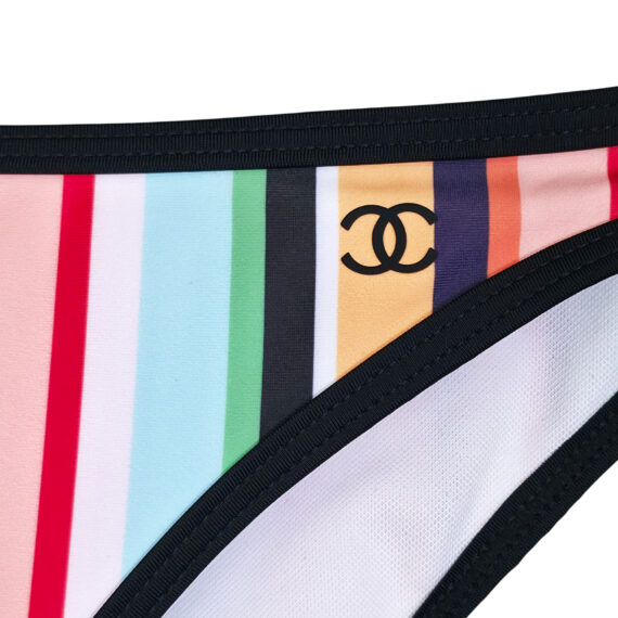 Chanel Bikini
