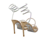 Rene Caovilla Heels