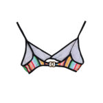 Chanel Bikini