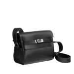 Hermes Bag
