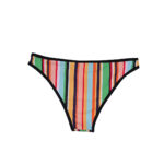 Chanel Bikini