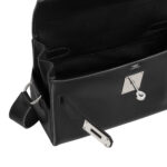 Hermes Bag