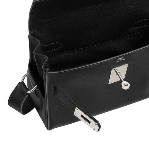 Hermes Bag
