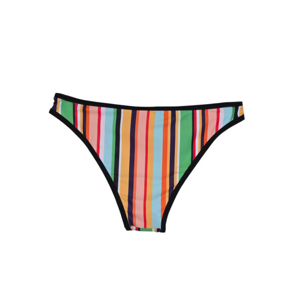 Chanel Bikini