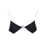 Chanel Bikini