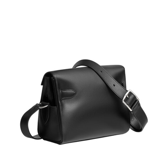 Hermes Bag