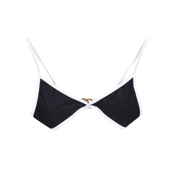 Chanel Bikini