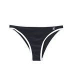 Chanel Bikini