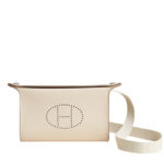 Hermes Bag