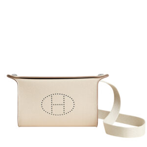 Hermes Bag