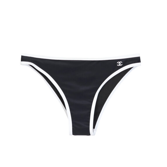 Chanel Bikini