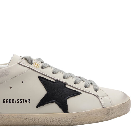 Golden Goose Sneakers