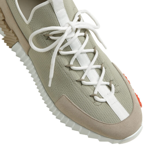 Hermes Sneakers