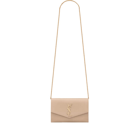 YSL Bag