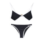 Chanel Bikini