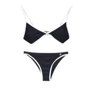 Chanel Bikini