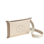 Hermes Bag