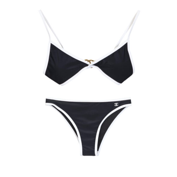 Chanel Bikini
