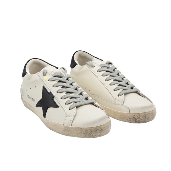 Golden Goose Sneakers