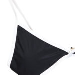 Chanel Bikini