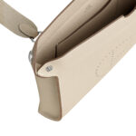 Hermes Bag