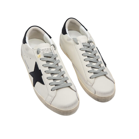Golden Goose Sneakers