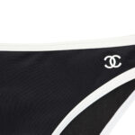 Chanel Bikini