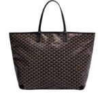 Goyard Bag