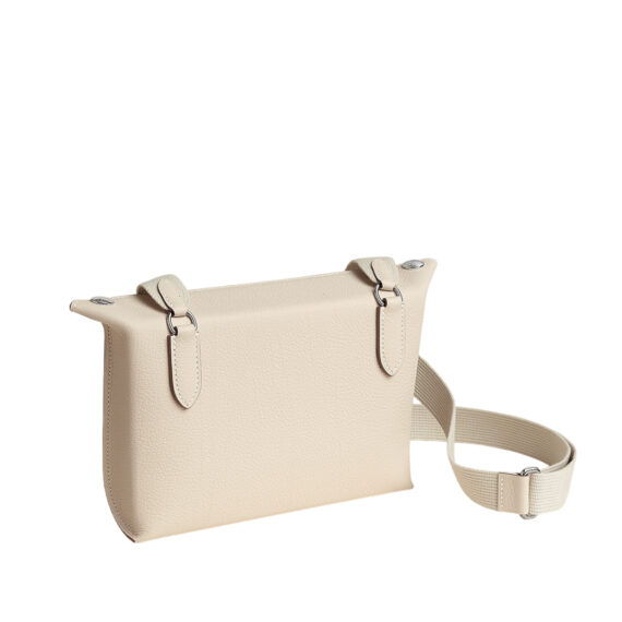 Hermes Bag