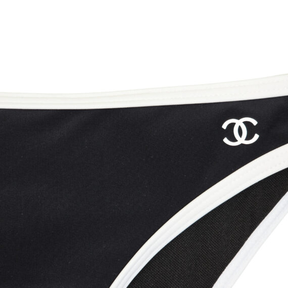 Chanel Bikini