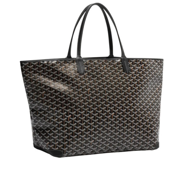 Goyard Bag