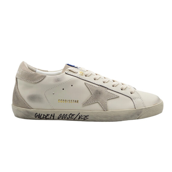 Golden Goose Sneakers