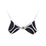 Chanel Bikini