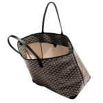 Goyard Bag