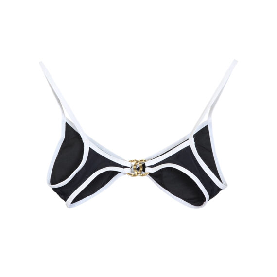 Chanel Bikini