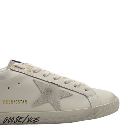 Golden Goose Sneakers