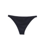 Chanel Bikini