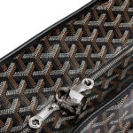 Goyard Bag
