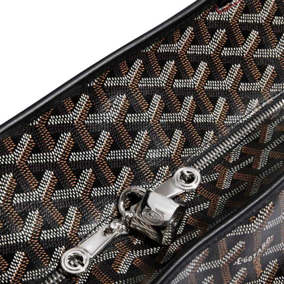Goyard Bag